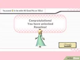 The irrational hatred for peach. How To Unlock All Characters In Mario Kart Wii 15 Steps