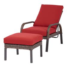 Check spelling or type a new query. Mainstays Tuscany Ridge Reclining Chaise Lounge With Ottoman Multiple Colors Walmart Com Walmart Com