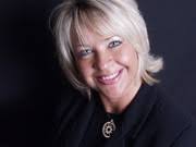 Center, CO Real Estate Agents