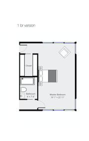 You are purchasing the pdf file for this plan. 2 Bedroom Katana House Katana House Build Fast Hurricane Proof Modern Architecture Modular Houses Katana House