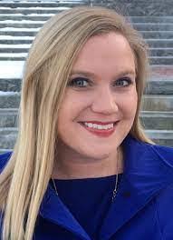 Ashlea Shepherd's Instagram, Twitter & Facebook