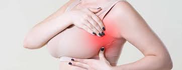 Young adults can and do get breast cancer. Common Benign Lumps Johns Hopkins Medicine