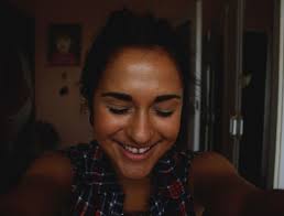 ☮△ Paparazzibecka. -