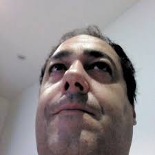 Gabriel Barberi's Instagram, Twitter & Facebook