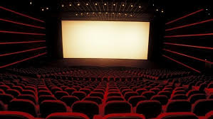 Your source for movie trailers, release dates and showtimes! Described And Captioned Movies At Local Theaters