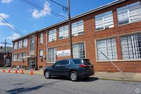 ***, Perth Amboy, NJ ***** | Homes.com