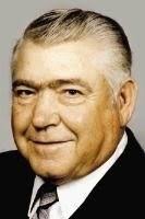 Harry Deale Obituary (2011)