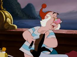 A Rating Of Disney Sidekicks Oh My Disney Disney Sidekicks Disney Mickey And Friends