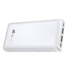I am for the most part a bit of a home body as i work from home and only really venture out for workouts and family activates. Telefon Netzwerk Von Ec Technology Bei I Love Tec De
