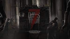 Here you can see those values for any gamestage you want using the little box below. 7 Days To Die A Beginner S Guide To The Apocalypse