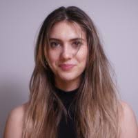 100+ perfiles de «Tara Gordon»