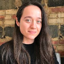 Highly Recommended Mental Health And Allied Professionals