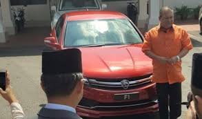 Check spelling or type a new query. Sultan Johor Menang Lagi Bidaan Nombor Pendaftaran Kali Ini Pilih Vr46