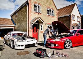 53 Car Life Ideas Japanese Cars Dream Cars Tuner Cars