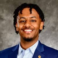 80+ "Thomas Samuel" profiles