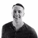 Aviture Core Value Pins by Brady Jacobsen