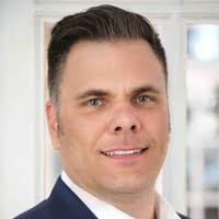 Joe Ploof Email & Phone Number