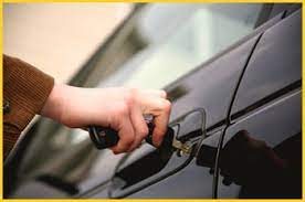 Should your vehicle model require a professional locksmith, we'll reimburse some of the costs. Car Unlock Cranston Ri Exclusive Locksmith Service