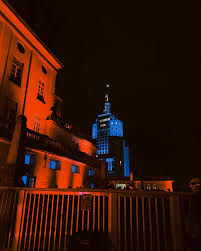 Ana Laura Kinzel (@anakinzellm) · Instagram 照片和视频