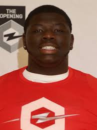 Kennesaw State 2020 Football Commits