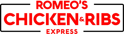 Check spelling or type a new query. Romeo S Chicken Express Home Freehold Township New Jersey Menu Prices Restaurant Reviews Facebook