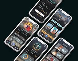 On cold days, gorillas stay near their sleeping areas and gorillas have both physical adaptations, such as their teeth and fur, and behavioral. Health Gorilla Logo On Behance