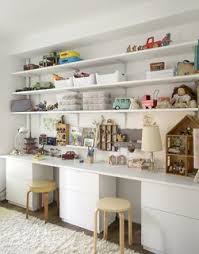 Shop for kids shelves online at target. Best 60 Modern Kids Room Bedroom Design Photos And Ideas Dwell