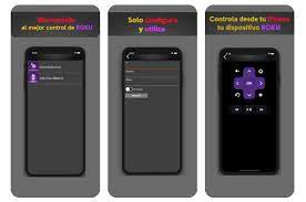 Y marcas de android tv box: Mitv Remote Para Roku