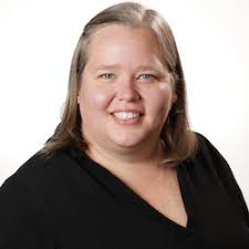 About UChicago STEM Education