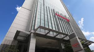 Kibb, kenanga last updated on: Kenanga Dips Its Toe In Crypto With Tokenize Xchange Stake Acquisition Fintech News Malaysia