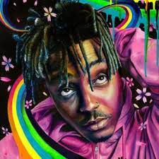 Professionally, he is commonly recognized by the name of nba youngboy never broke again. Juice Wrld Fans 999clubfans Twitter