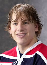 Player photos for the 2003-04 Colorado College at hockeydb.com