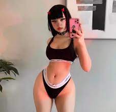 Who is this? Help me out : rpornID