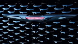 Image result for TorRed 2023 Chrysler