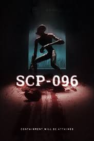 Noob vs pro vs hacker god minecraft battle scp 096 shy guy versus scp 173 049 mod map game horror maps battle: Scp 096 Villains Wiki Fandom