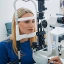 Comprehensive Eye Exams in Houston, TX | Generations Family Eyecare