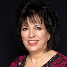 BNI Sevier County BNI Referral Masters