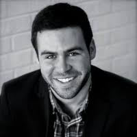 GateWorld Staff » GateWorld