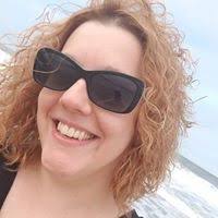 30+ "Bechtel" profiles