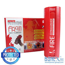 Did you know that only 13% of people are aware that class f: Fr911 Flameout 590g Wall Casing Bonex Group Online Store