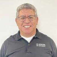 Jenkins Hyundai of Leesburg Employees