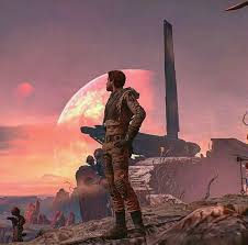 Pin By Boruto Uzumaki On Star Wars Jedi Fallen Order Star Wars Fandom Star Wars Rebels Star Wars Jedi