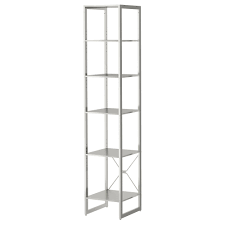 Saldos Ikea Ate 60 15 Dezembro A 6 De Janeiro Ikea Wall Storage Ikea Shelving Unit Steel Shelving Unit