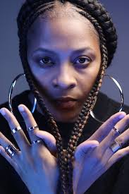 The SOTA Movement — Maia Maiden Productions