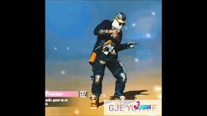 How do i save/download my favorite tik tok videos to my iphone? Free Fire Tik Tok Video 2021 New Video Aarav Gaming Youtube