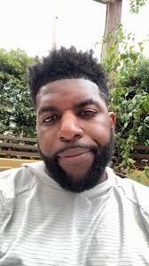 Emmanuel Acho's Video