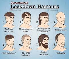 Haircut number and clipper guard sizes. What Is A Number 8 Haircut