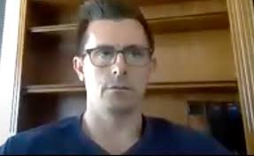 Bryan eckerle hotsell