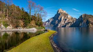 Ver más ideas sobre paisajes, fondos de pantalla paisajes, paisaje de fantasía. åº·ç†™å­—å…¸ Kangxizidian 42 Paisajes Fondo De Pantalla Pc Hd 4k