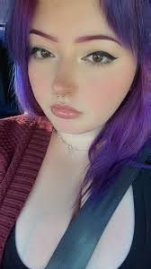 Hannah Lynn (@hannah.lynn.308137) • Facebook